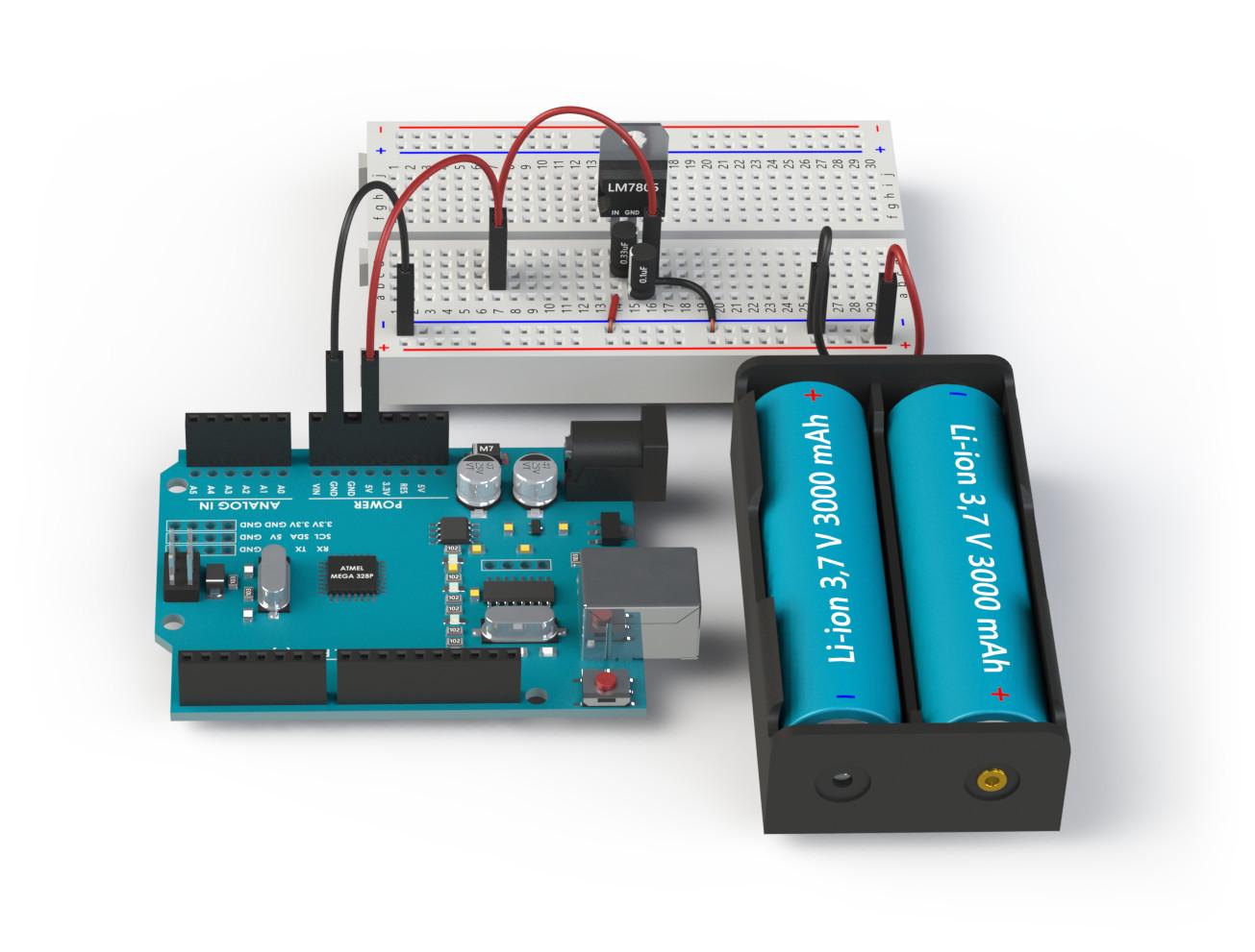 LM7805 Circuit.jpg