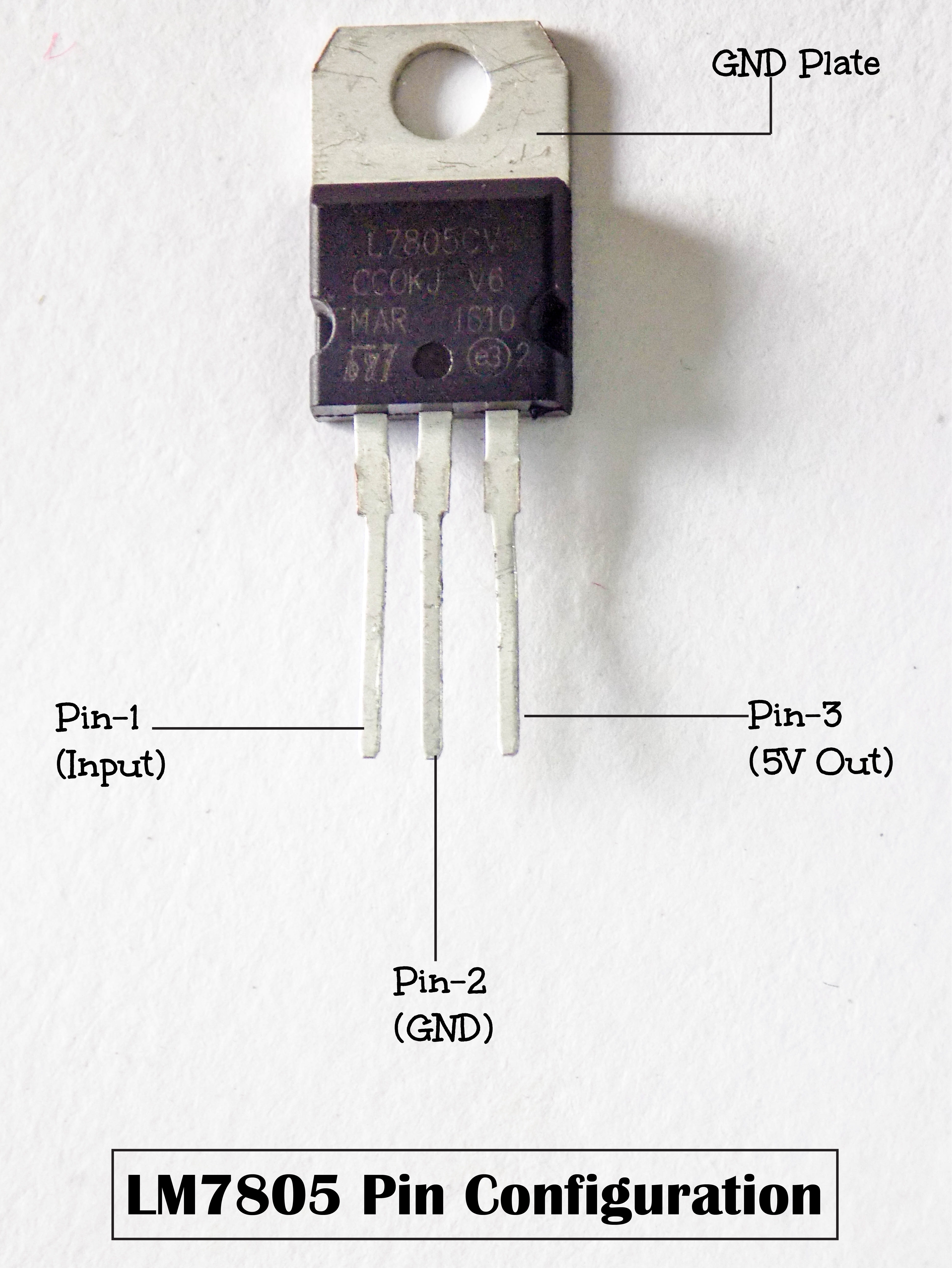 LM7805 Pin Configuration.jpg