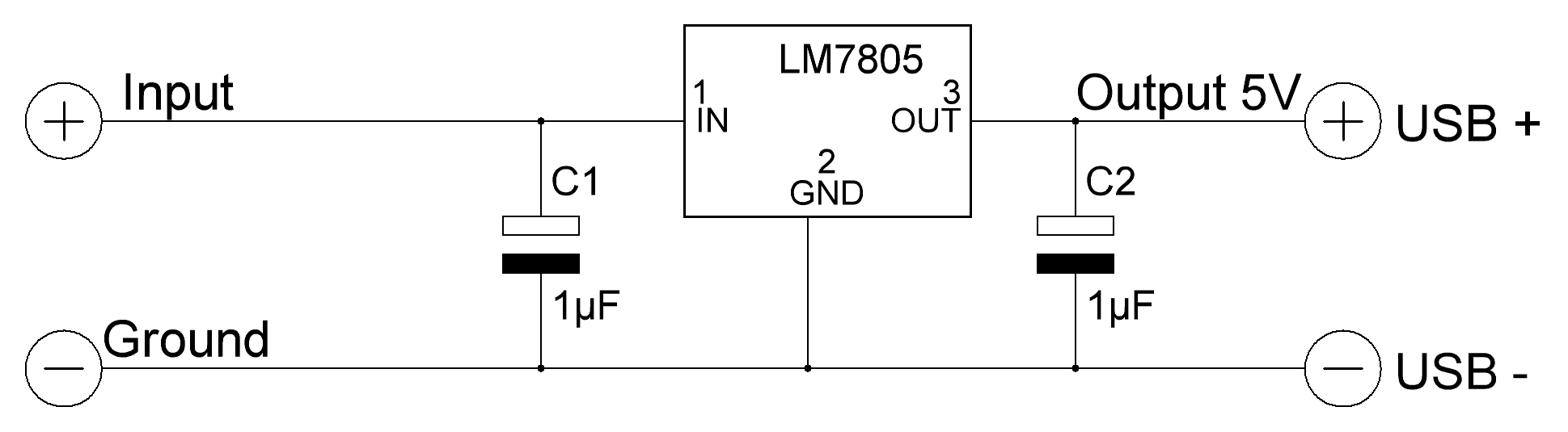 LM7805.BMP