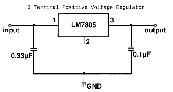 LM7805.png