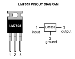 LM7805.png