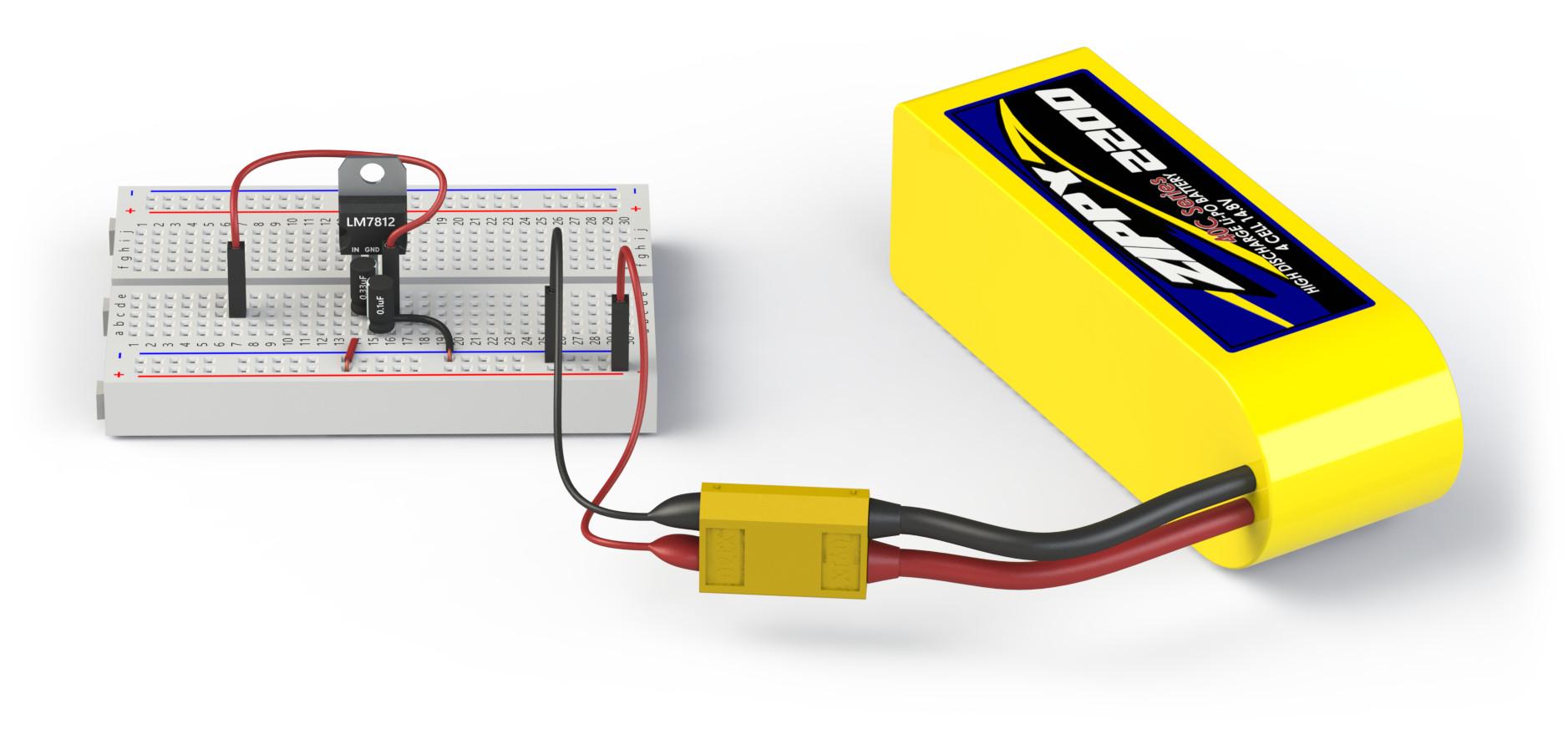 LM7812 Circuit.jpg