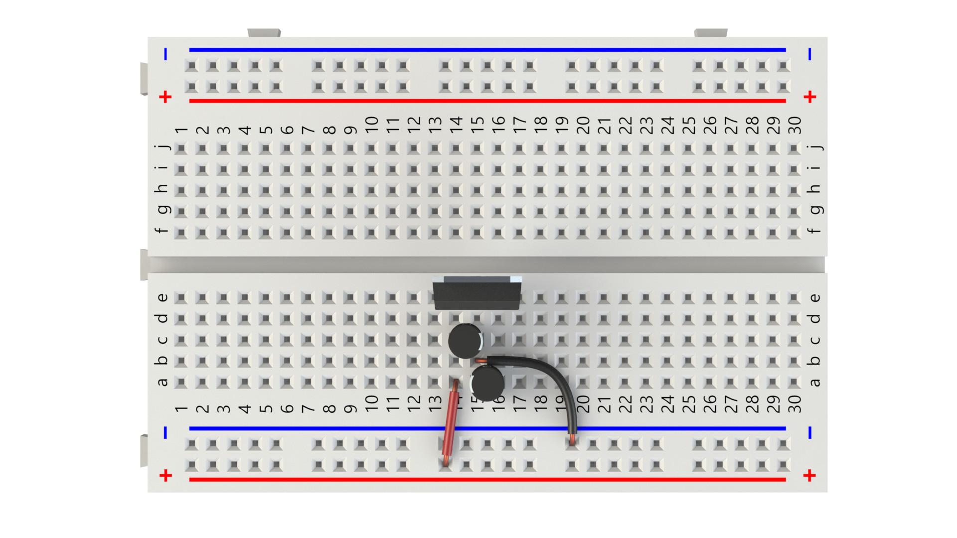 LM78XX Circuit TopView.jpg