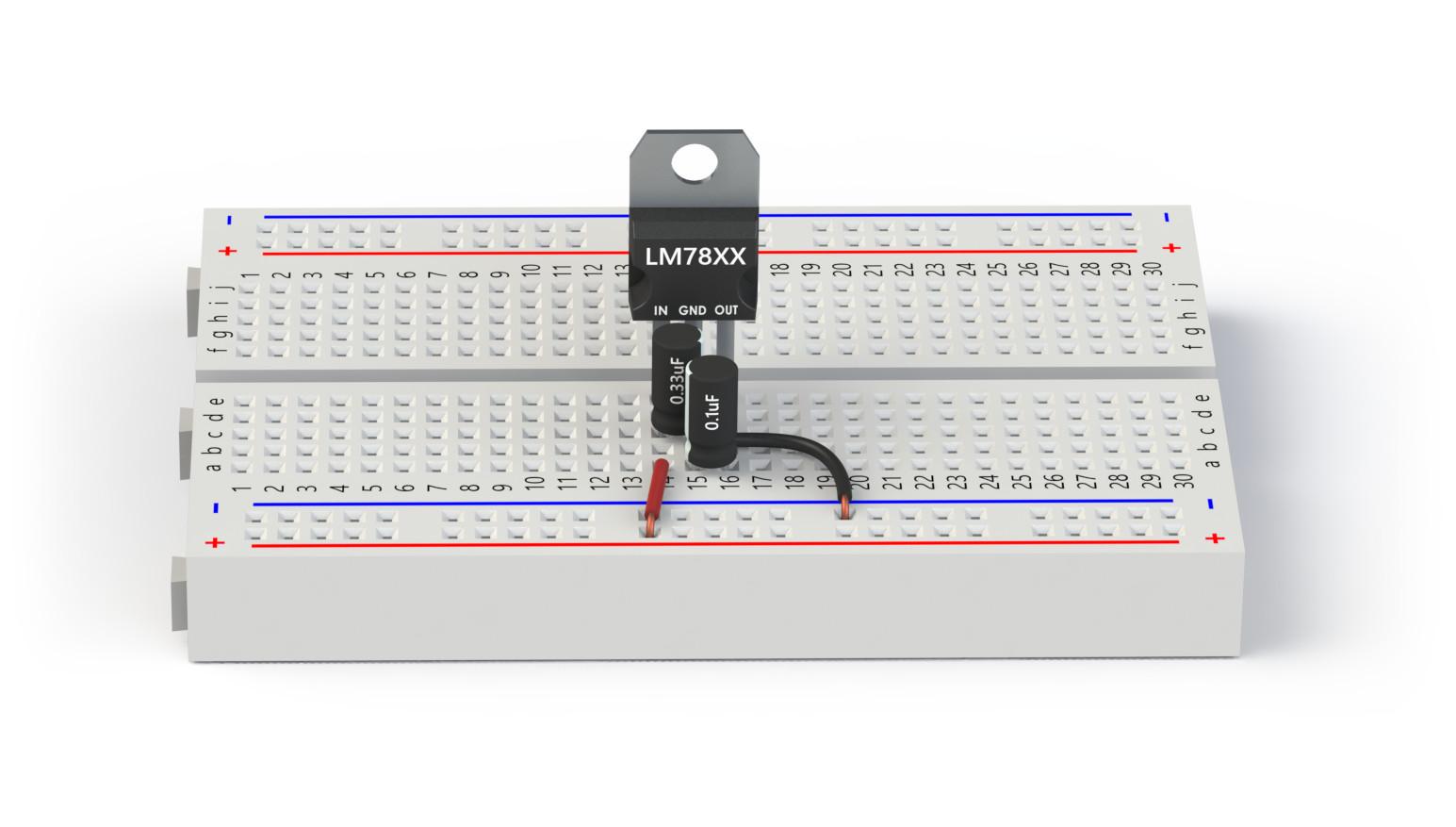 LM78XX Circuit.jpg