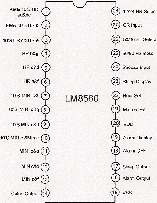 LM8560.jpg