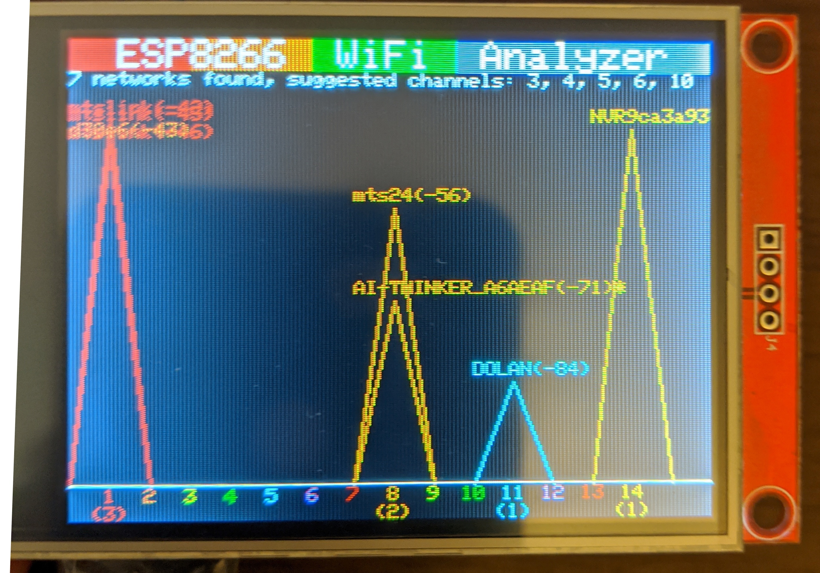 LOG Analyzer2.jpg