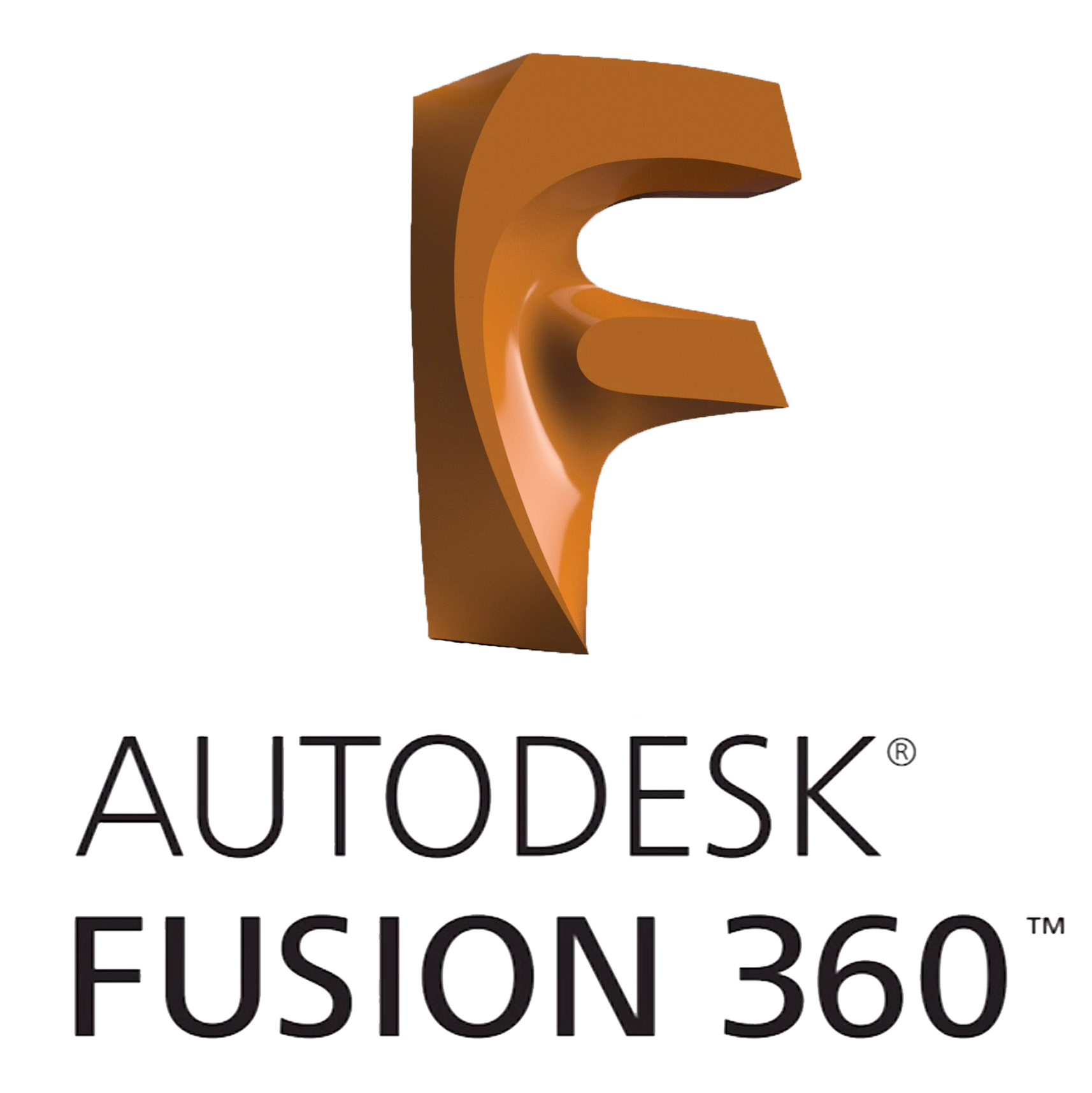 LOGO FUSION.png