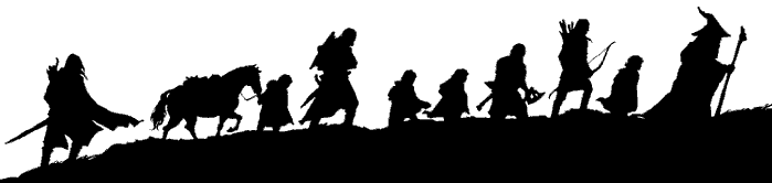 LOTR-silhouette.gif