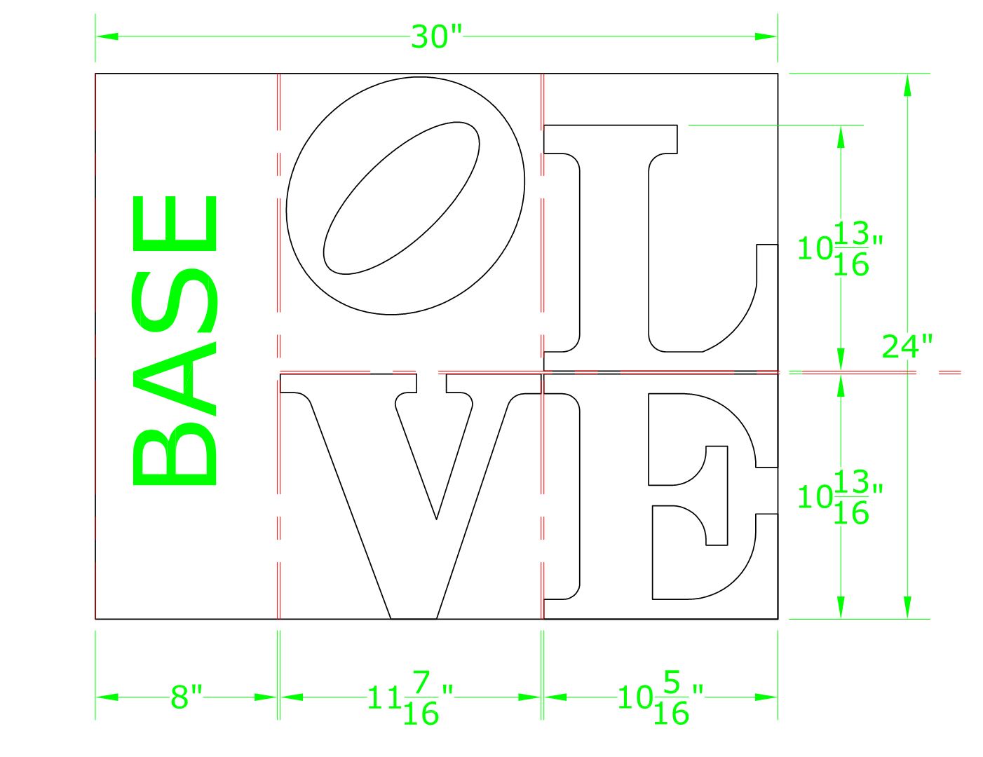 LOVE cutsheet.JPG