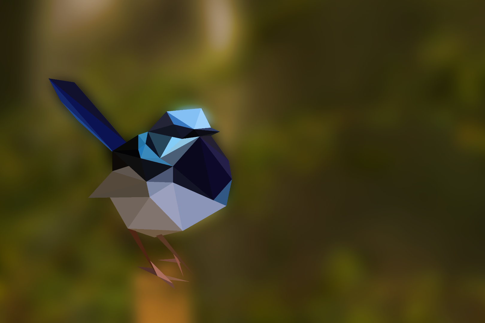 LOW POLY WREN.png