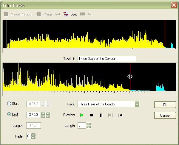 LP_Ripper_tutorial-010.jpg