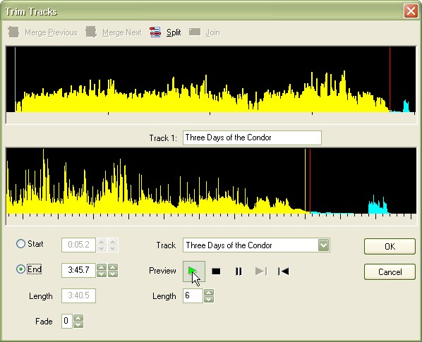 LP_Ripper_tutorial-011.jpg