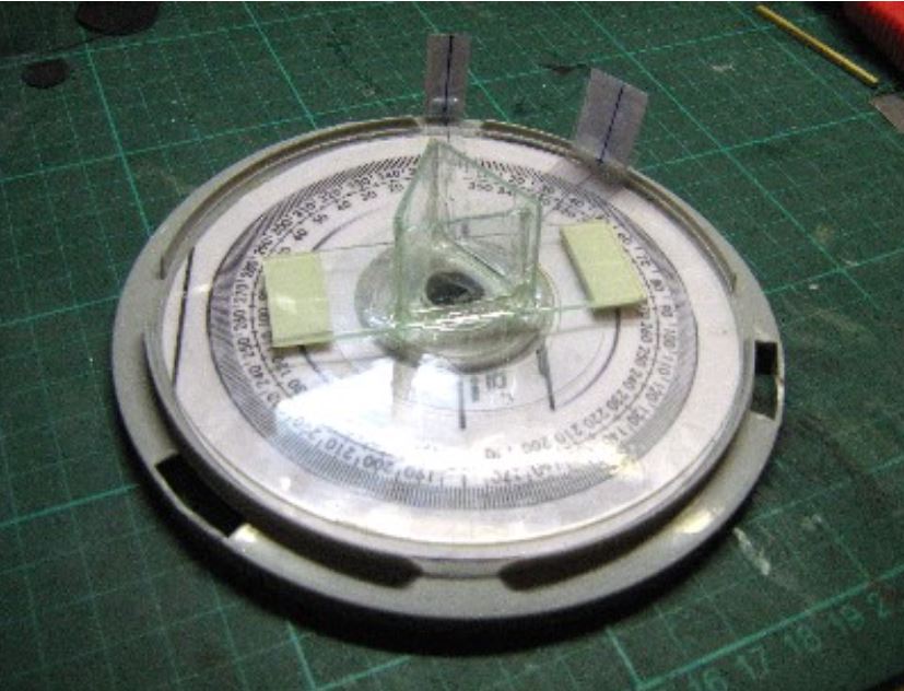 LR6.JPG