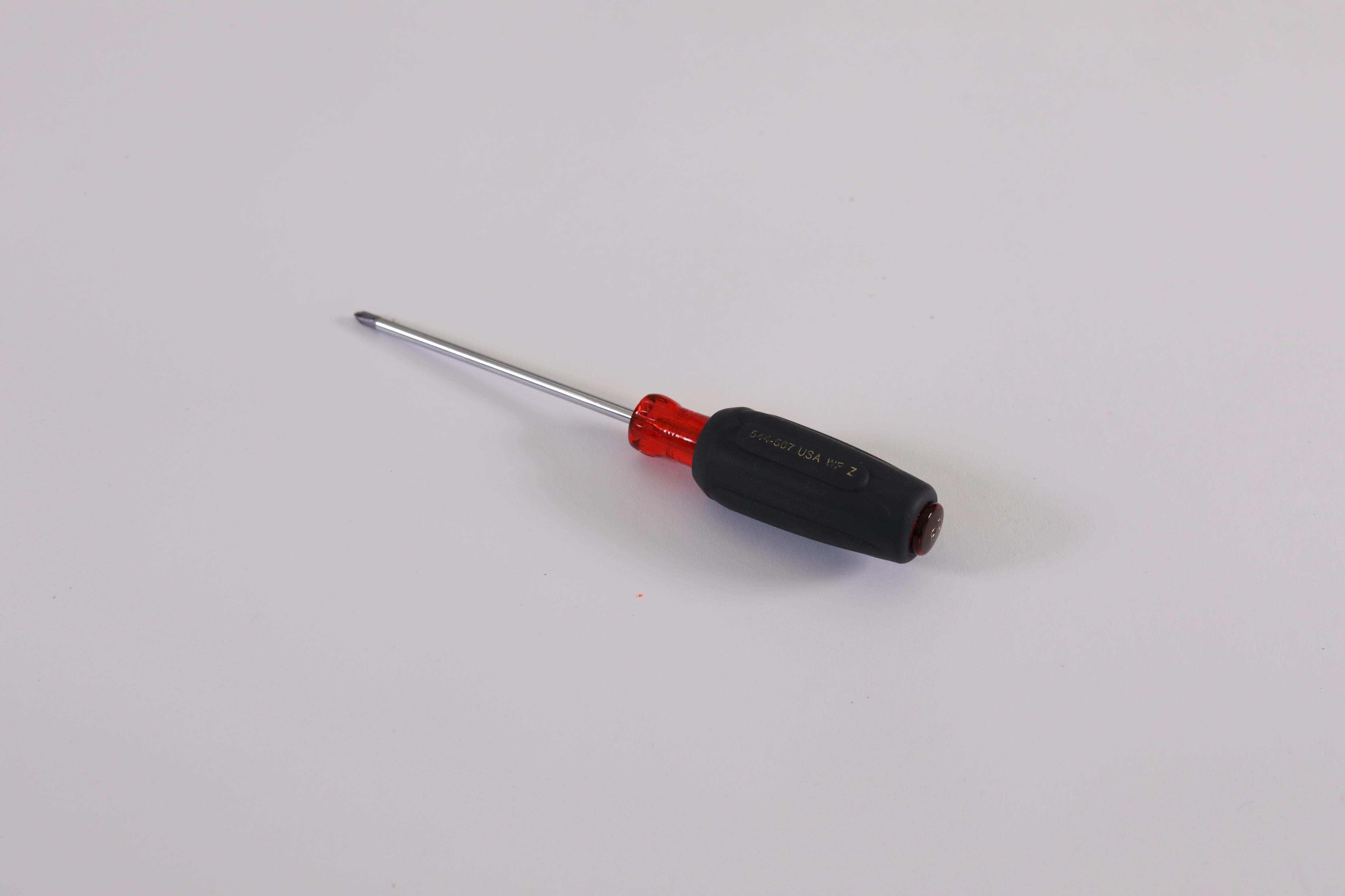 LRI0004_ScrewDriver_174A0961.JPG