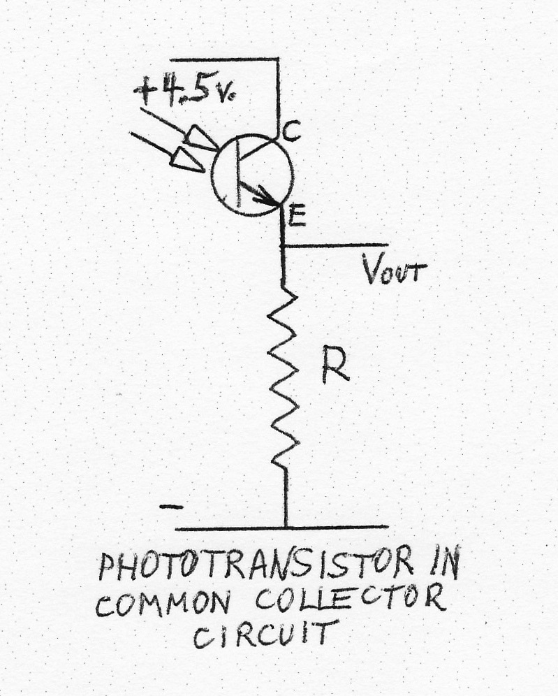 LS-7B.jpg