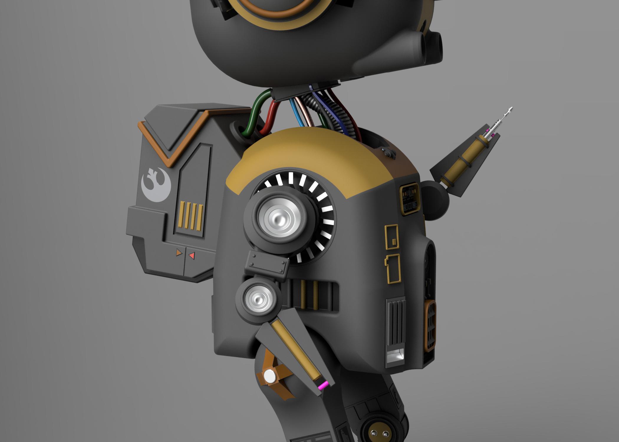 LSeeley_Droid_CloseUp_VibroArm.jpg