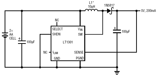 LT1301.bmp