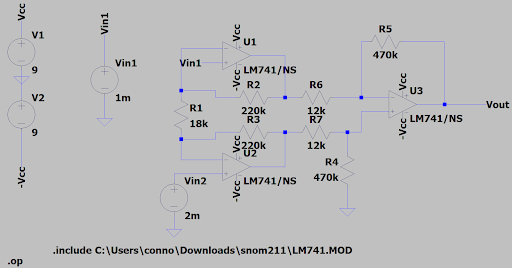 LTSpice Amplifier.png