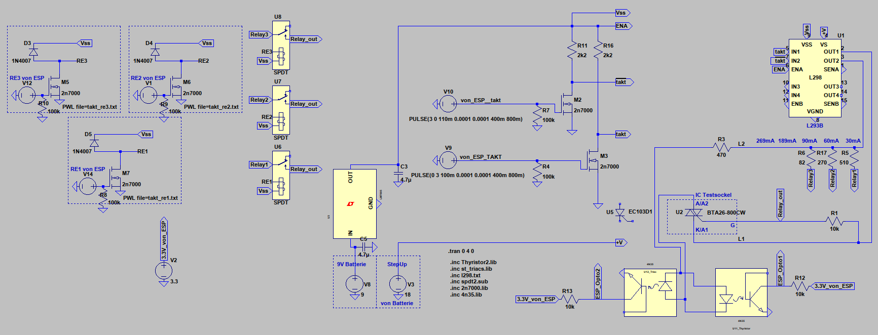 LTspice_schematic.png