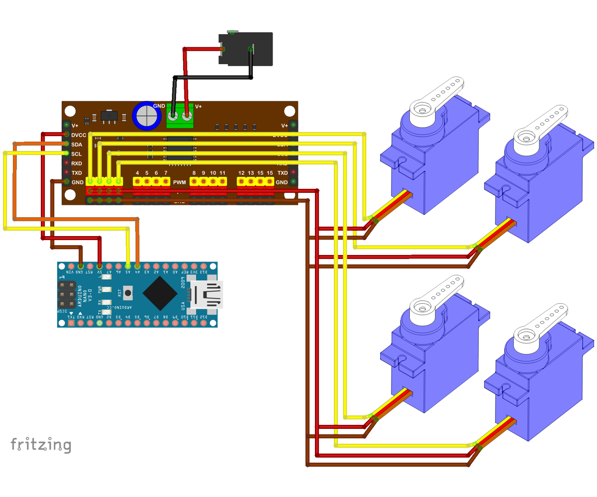 LU9685-20CU Arduino I2C_bb.png