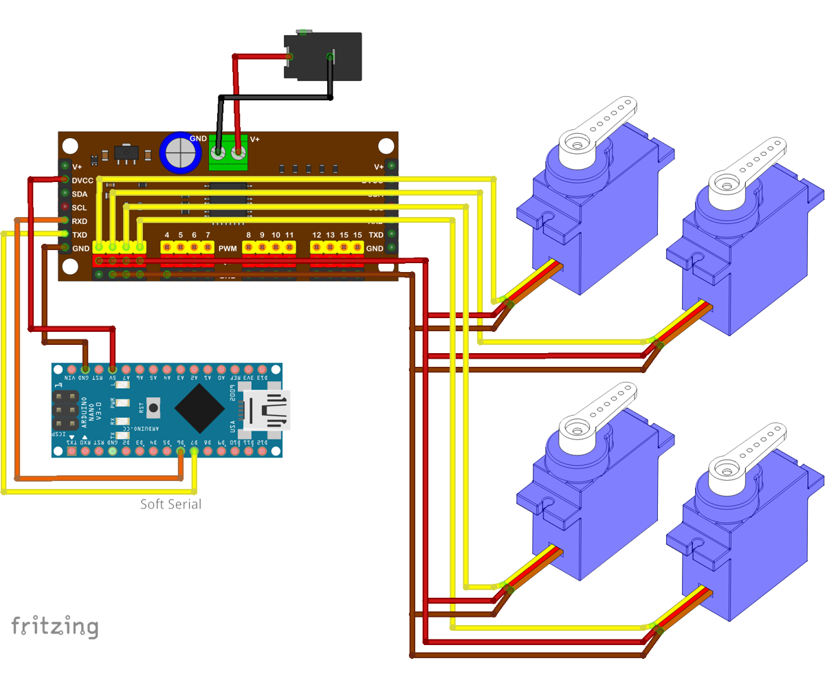 LU9685-20CU Arduino UART_bb.png