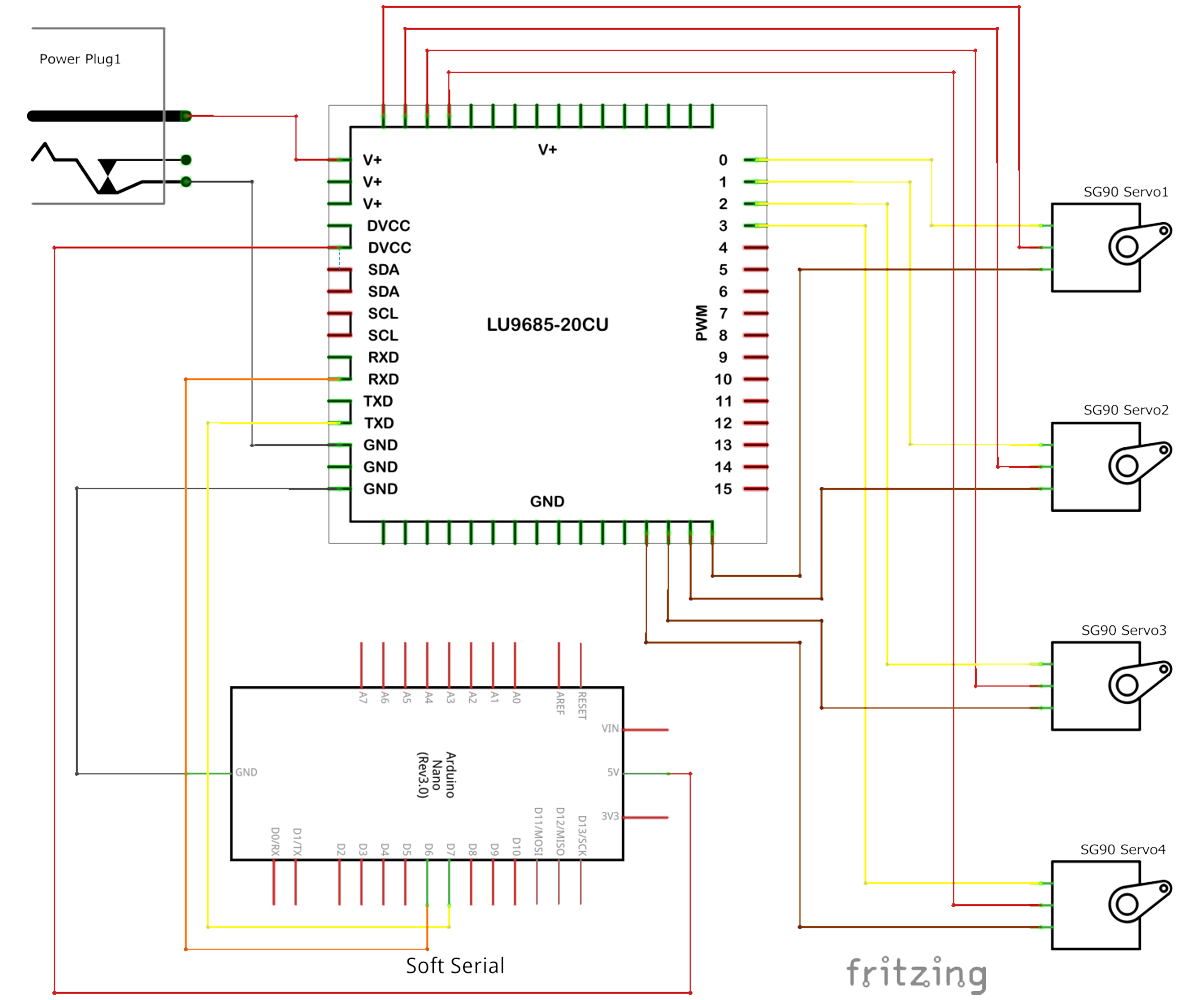 LU9685-20CU Arduino UART_schem.png