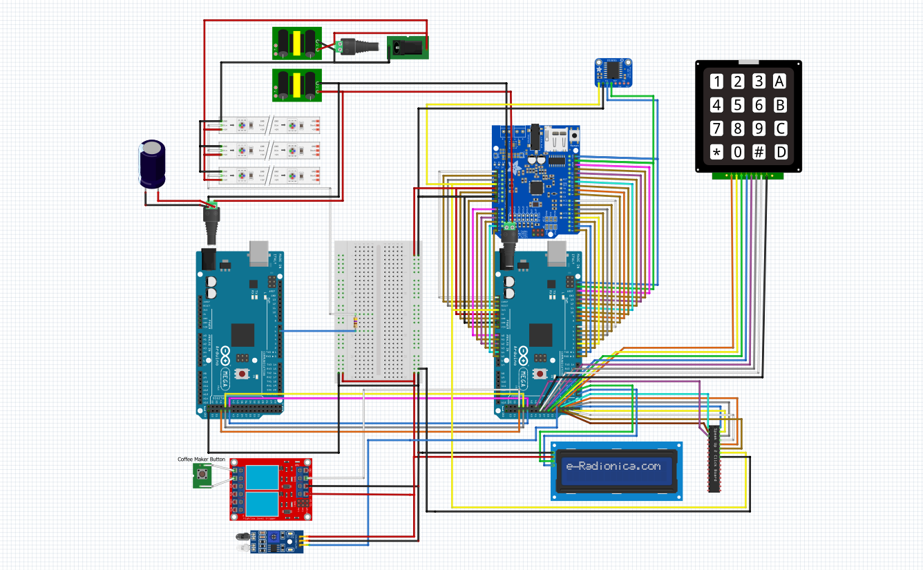 LUMEN.fzz_ - Fritzing - [Breadboard View] 10_2_2022 2_18_07 PM.png