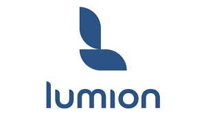 LUMION.png