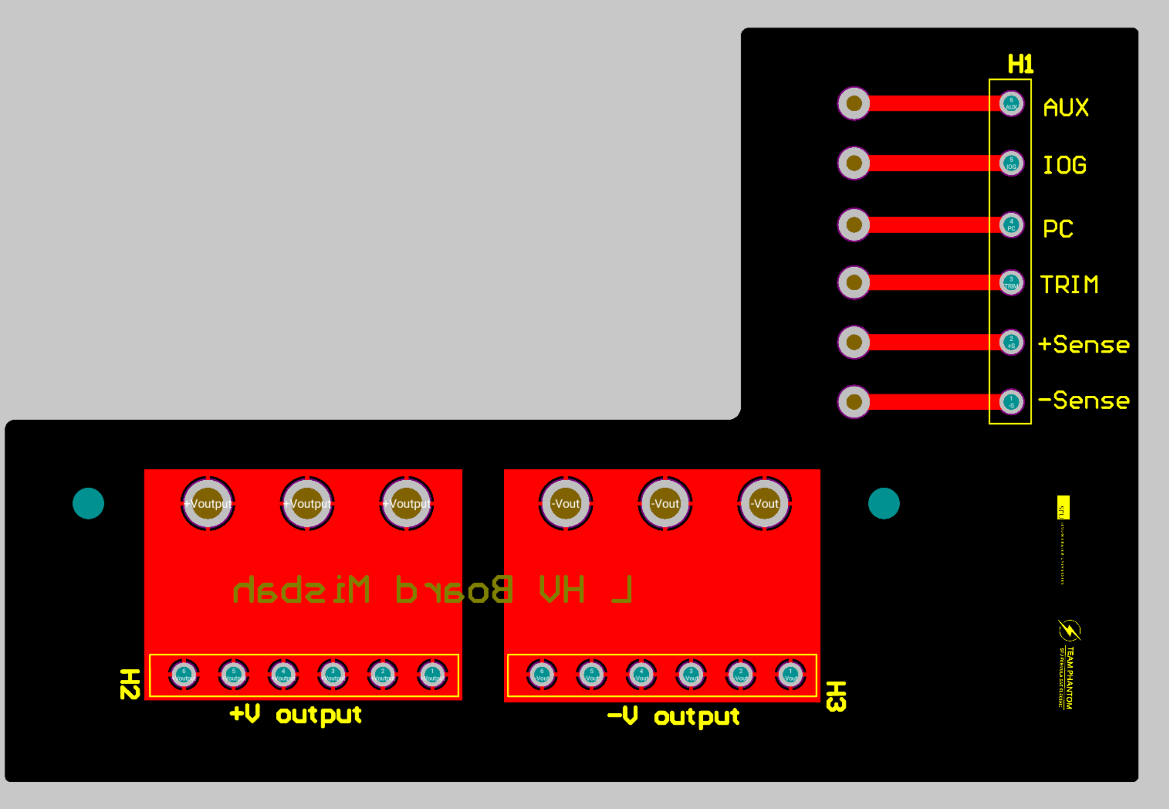 LV PCB.png