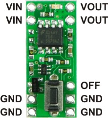 LV Switch.jpg