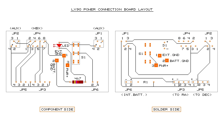 LX90_pcb1.jpg