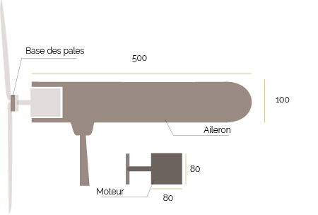 L_olienne_De_coupe_aileron.jpg