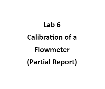 Lab 6 Cover Image.png