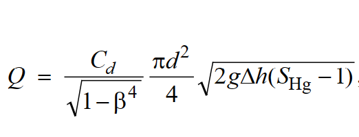 Lab 6 Equation 1.png