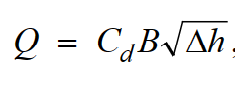 Lab 6 Equation 2.png