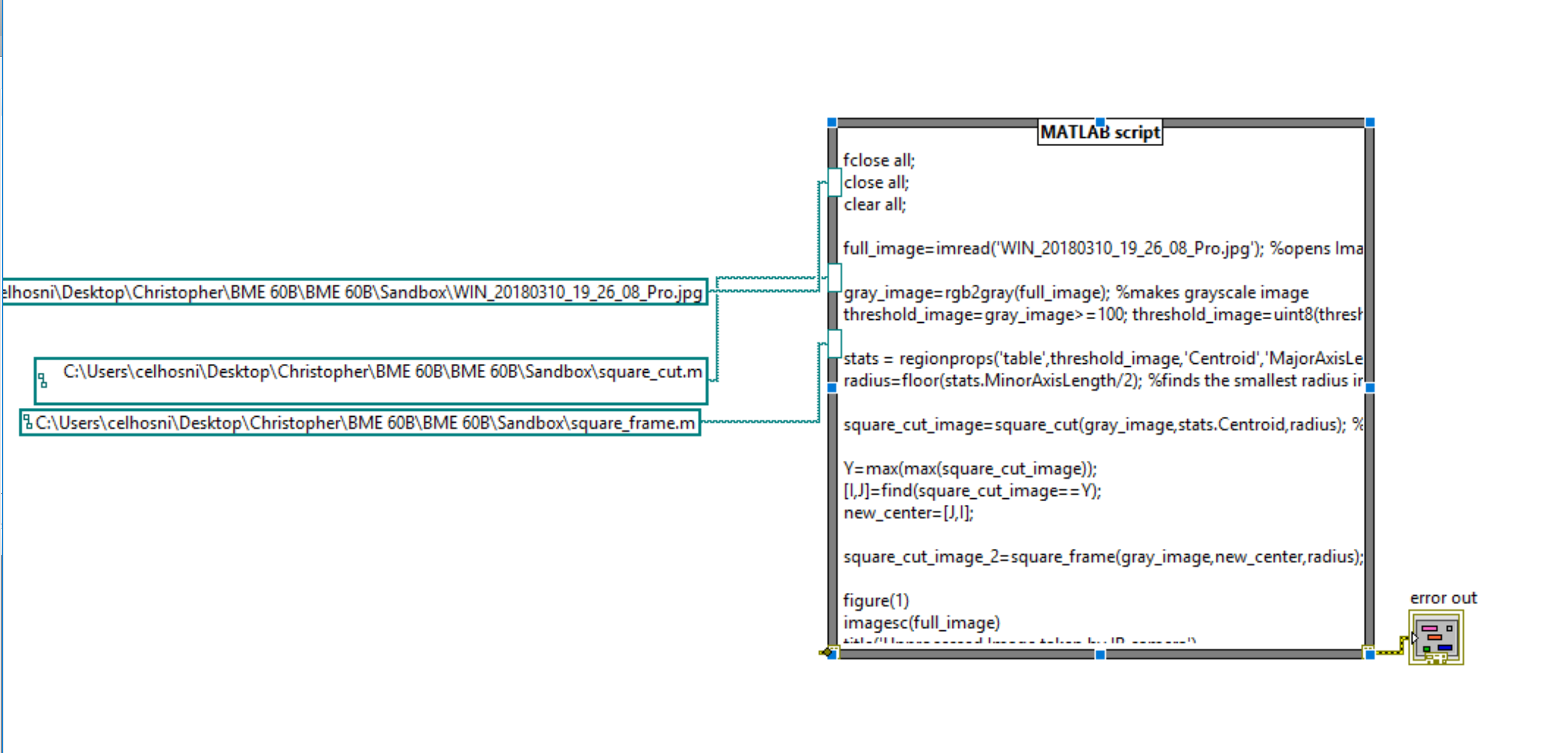 LabVIEW Attempt.PNG