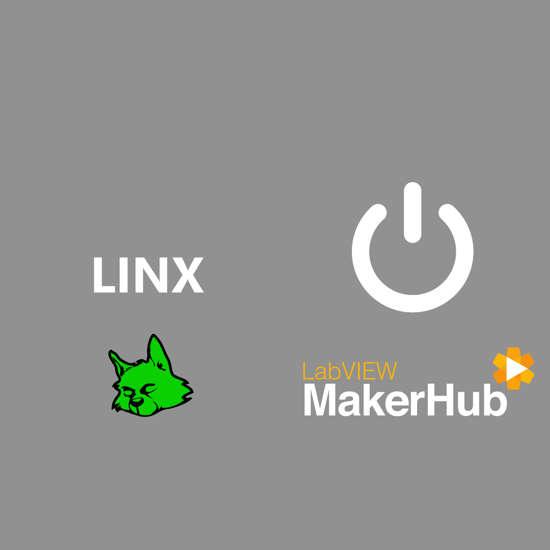 LabVIEW MakerHub LINX Getting Started 1920 - Instructables.png