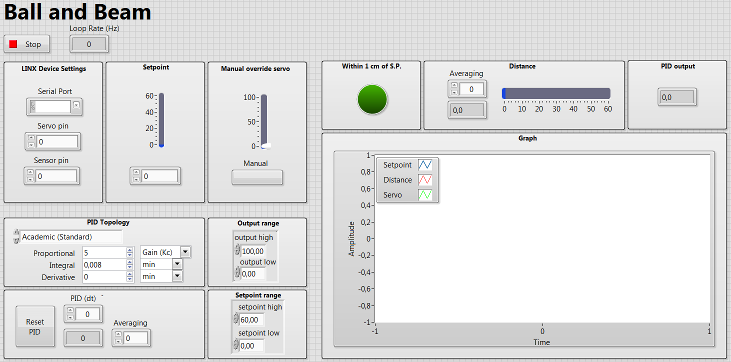 LabVIEW.PNG