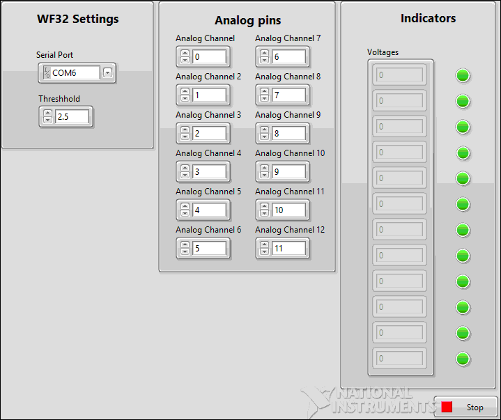 LabVIEW__Makey__Makey__Templatep.png