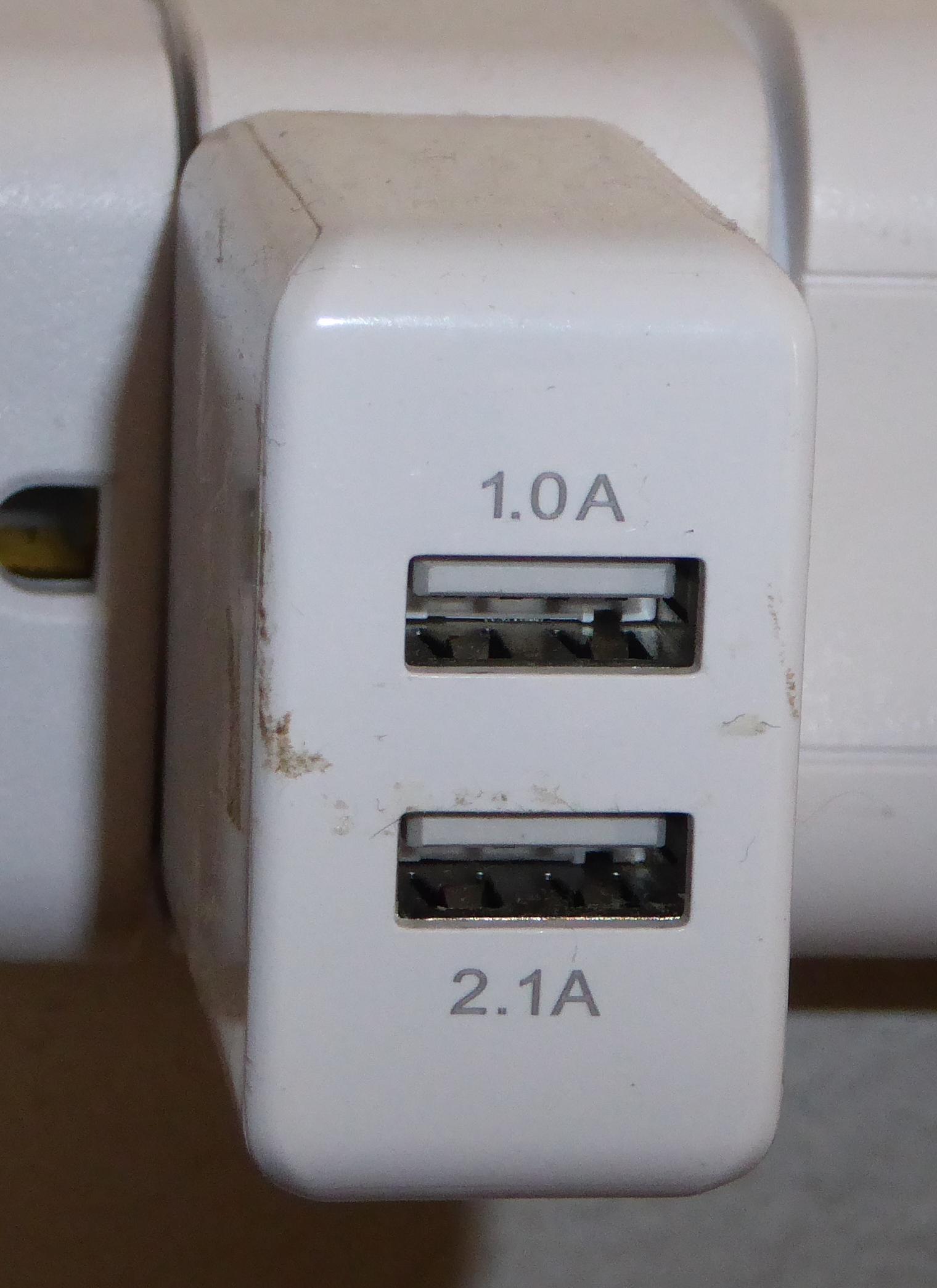 Labeled USB.JPG