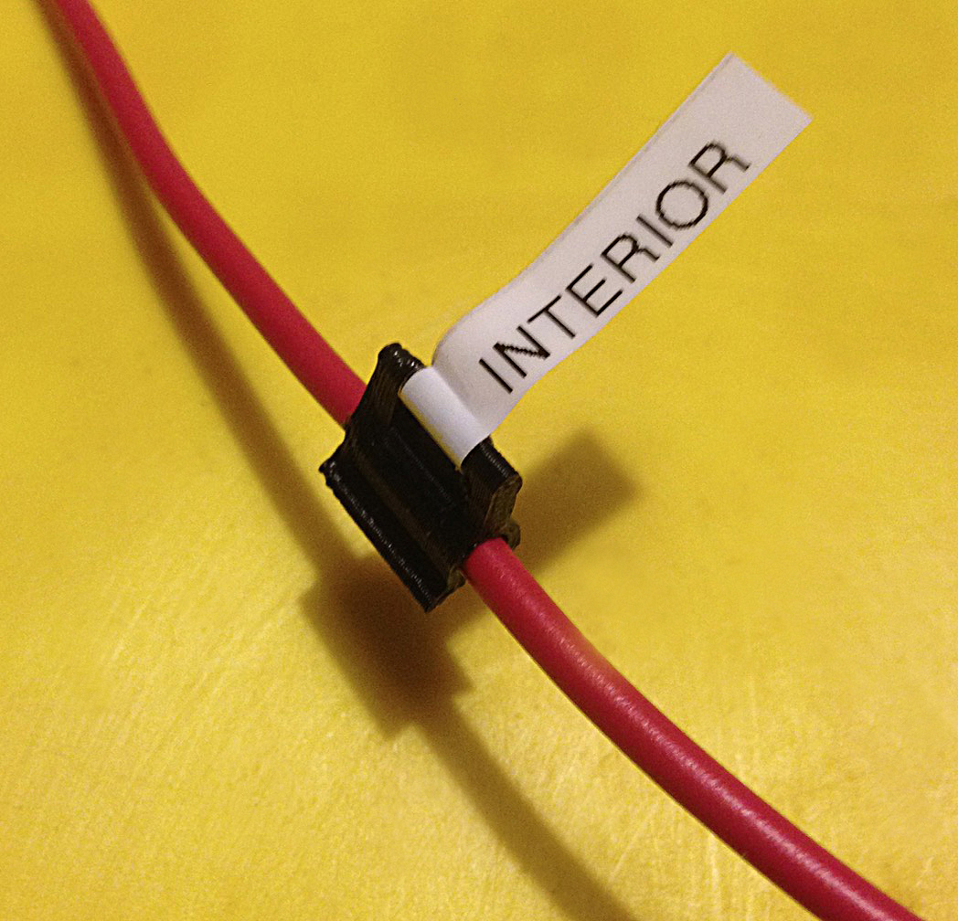 Labeled Wire.jpg