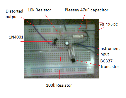 Labelled breadboard.png