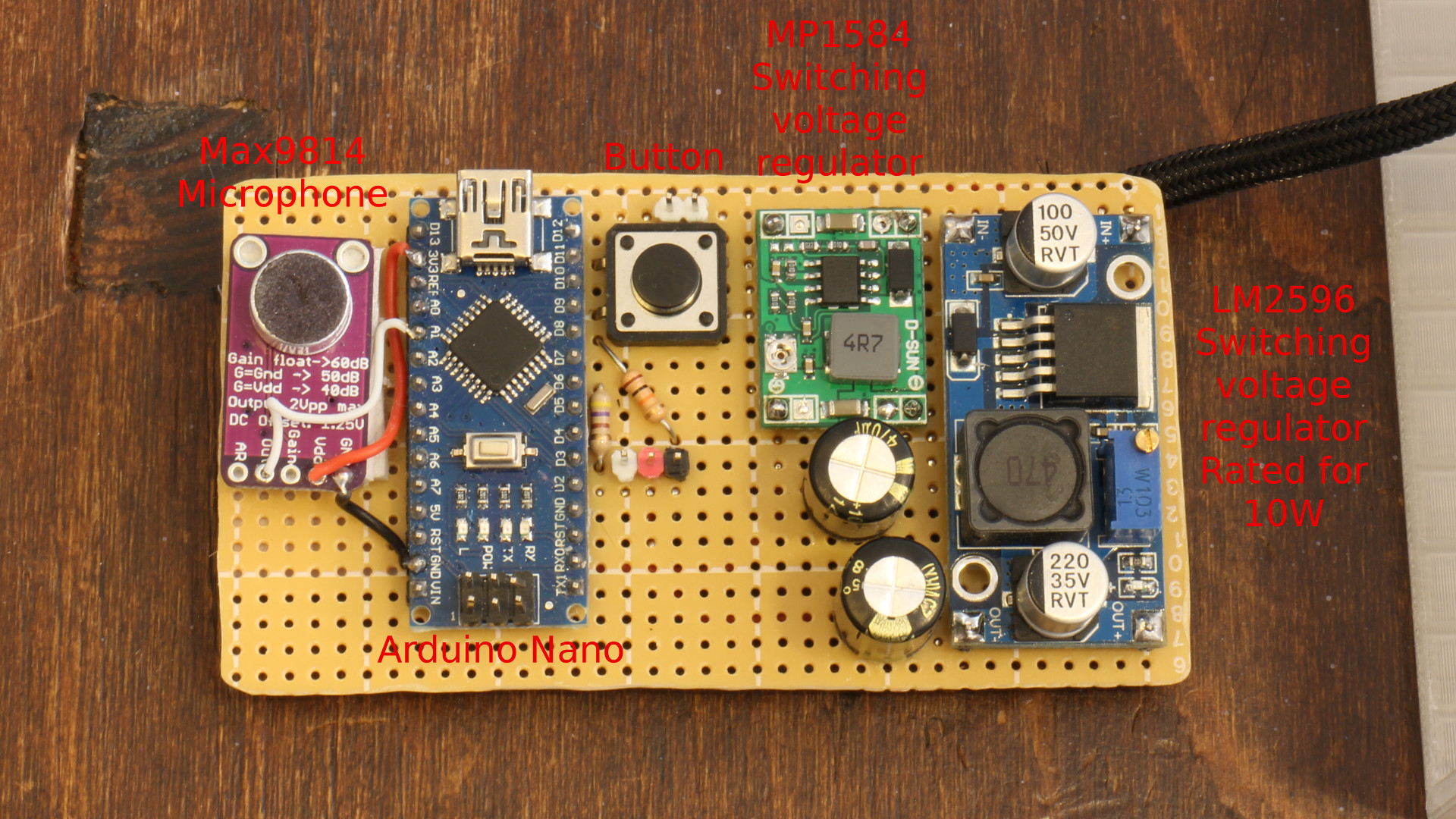 LabelledCircuitBoard.JPG