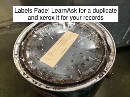 Labels Fade.jpg