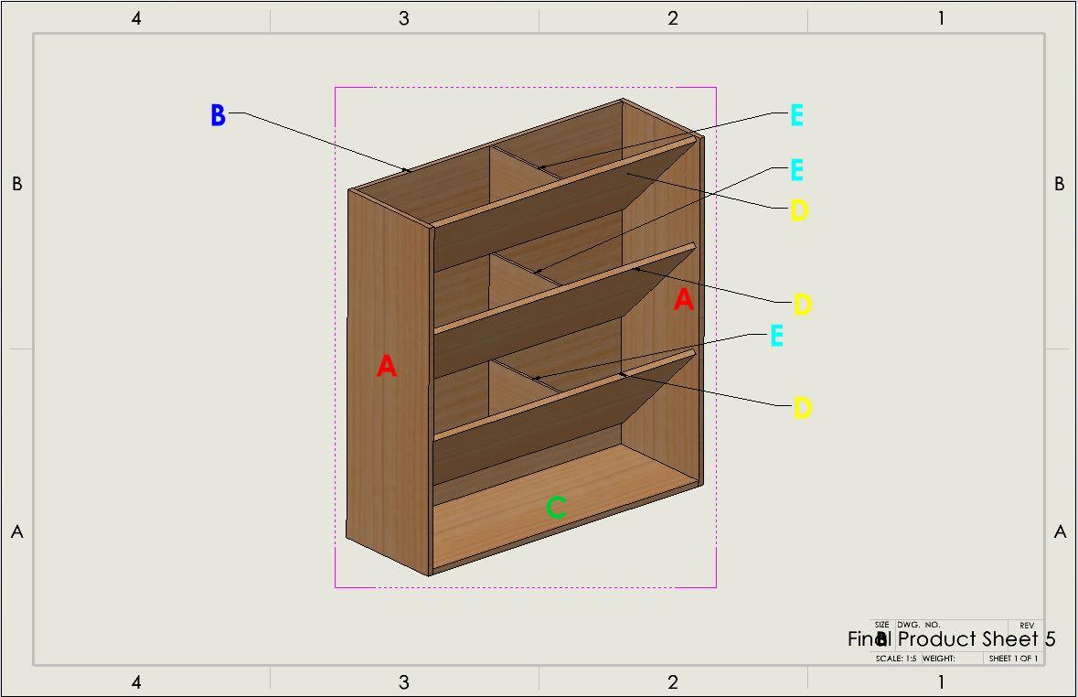 Labled Parts.JPG