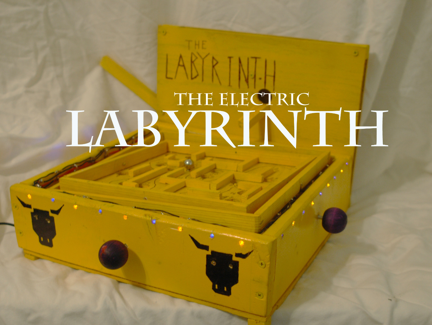 Labyrinth cover2.jpg