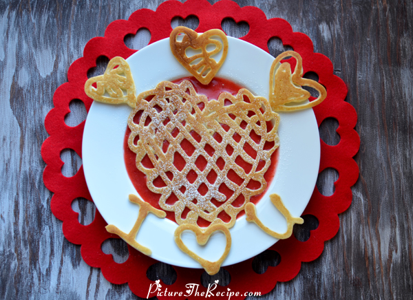 Lacey Pancake Hearts copy final.jpg