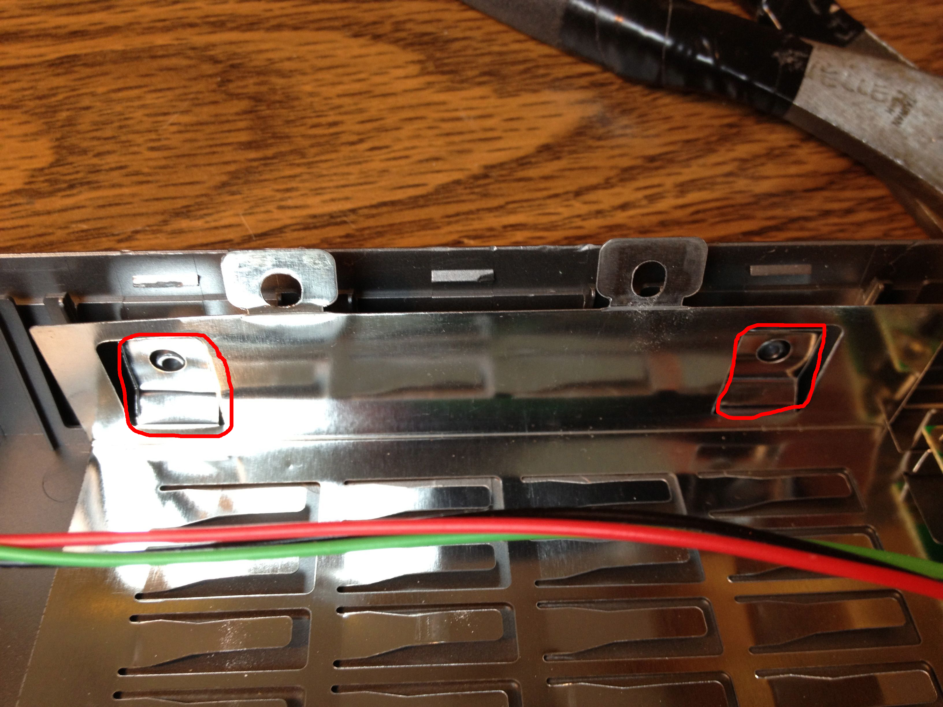 Lacie Tabs-Highlighted.jpg