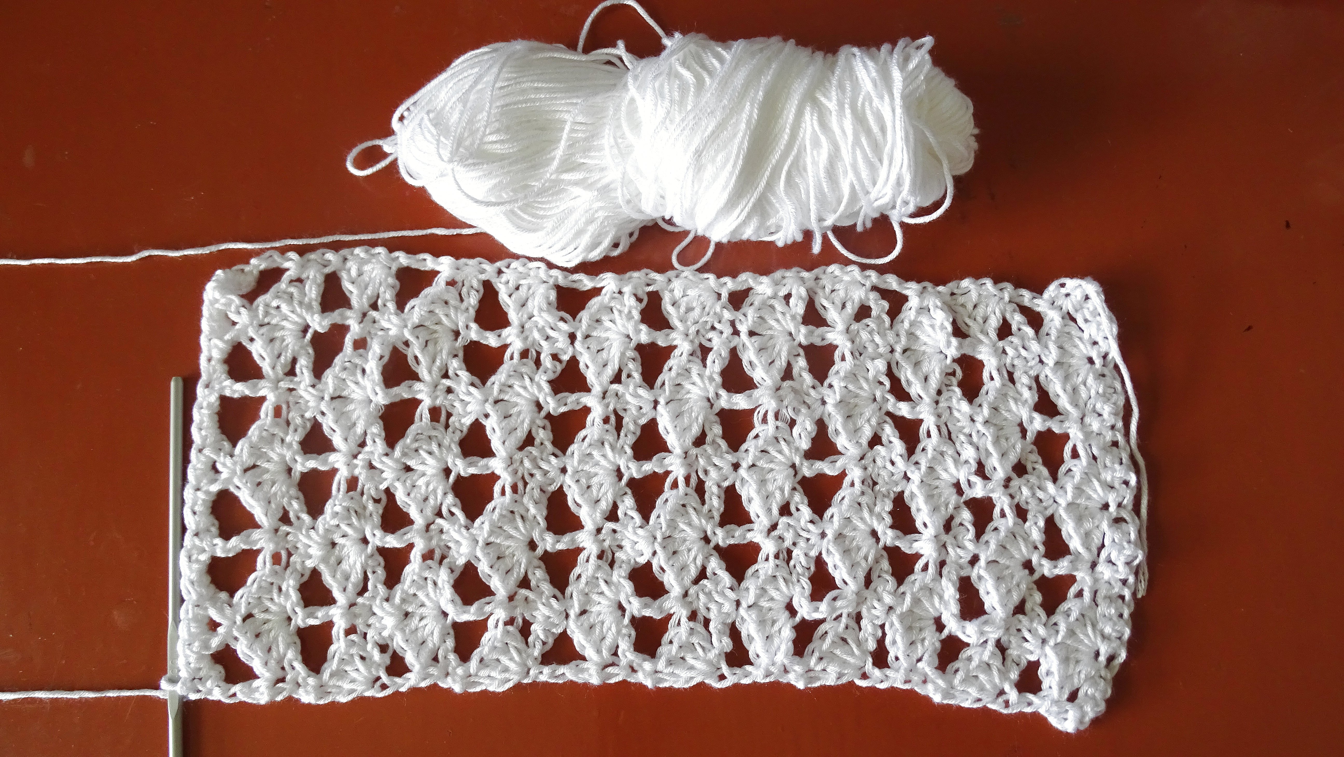 Lacy Shell finished 1.JPG