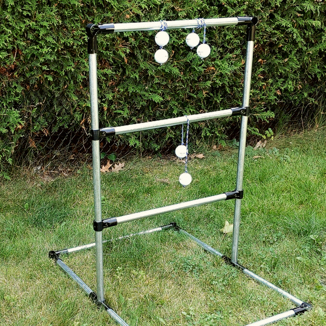 Ladder Toss square(1).png